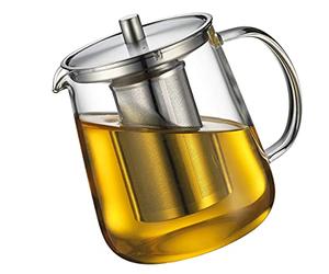 Küchenprofi Tetera Assam-Kp1045743500/transparente