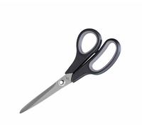 Küchenprofi Tijeras De Cocina Titanium Tamaño M 21cm