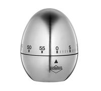 Küchenprofi Timer Huevo: 6 Cm / H: 8 Cm