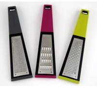 Küchenreiben - Kai Pure Komachi Set - PG-0001/PG-0002/PG-0003 Hecho en Japón