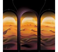 Kuedo - Infinite Window [Vinilo]