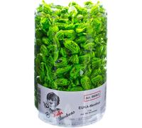 Küfa Euka Menthol Caramelos Con Eucalipto Aproximadamente 400 Piezas 2000g