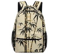 KUEhhhr Mochila multifuncional de astronauta creativa Space Explorer Spacesuits - Capacidad para libros, iPad, lonchera, Estilo-9, One Size, Mochilas daypack