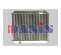 Kühler Wasserkühler Motorkühler Compatible Para MG MGC