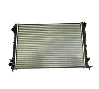 Kühler Wasserkühler Motorkühler Para Renault Laguna I Grandtour K56 B56 556 JE0