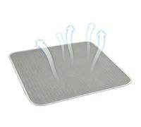 Kühlmatte Für Katzen | Kühlkissen Für Haustierkäfige | Atmungsaktive Kühlmatte Für Katzen | Für Drinnen Und Draußen, Sommer, Garten, Balkon, Wohnzimmer, Schlafzimmer, Wohnung