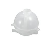 Kühlmittel Ausgleichsbehälter Para Buick LaCrosse Para Regal Sportback TourX 2017-2020 Depósito De Expansión Y Recuperación Refrigerante 23386455