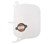 Kühlmittel Ausgleichsbehälter Para HYUNDAI Para I30 2017-2022 Depósito De Radiador Para Tanque Expansión Agua Refrigeración 25430F3300 25430-G4300