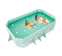 Kühlschirm Mit Sonnenschirm Eingebautem UV Blockierender Sonnenschutzschirm | Tragbarer Sonnenschirm UV-Schutz Für Sport Spaziergänge Im Sommer