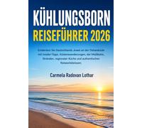 KÜHLUNGSBORN REISEFÜHRER 2026