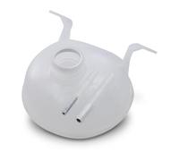 kuehlw ausgl BEH OPE MQ