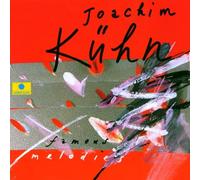 Kuehn,J. - Famous Melodies [Import]