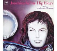 Kühn,Joachim - Hip Elegy