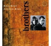 Kuehn Rolf & Joachi - Brothers