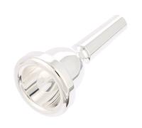 Kühnl & Hoyer 7.6 D Bass Trombone