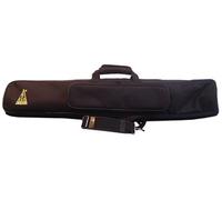 Kühnl & Hoyer Bag for Clarion