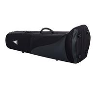 Kühnl & Hoyer Etui 600 52 Bass Trombone