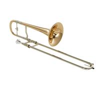 Kühnl & Hoyer Orchestra Alto Eb-Trombone