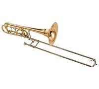 Kühnl & Hoyer Orchestra Symphonic detach.