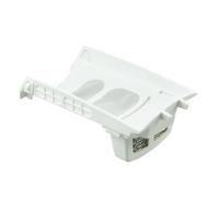 KUENCE 1 Uds. for Hervidor eléctrico Philips HD4681 Filtro Accesorios de plástico for el hogar