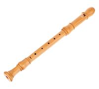 Küng 1403 Studio Alto Recorder