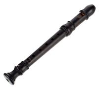 Küng 2207 Superio Sopranino