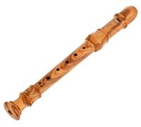 Küng 2209 Superio Sopranino