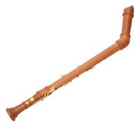 Küng 2601 Superio Bass Recorder