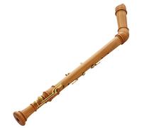 Küng 2603 Superio Bass Recorder