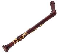 Küng 2611 Superio Bass Recorder