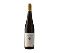 Künstler Berg Schlossberg Riesling Seco Grosses Gewächs GG 75 cl Vino blanco