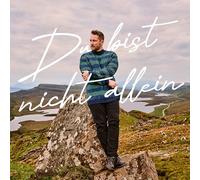 Künstler,Florian - Du Bist Nicht Allein