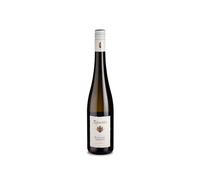 Künstler Riesling Trocken 2025