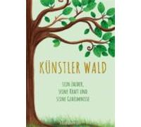 Künstler Wald (ebook)