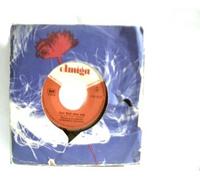 Künstlerkollektiv - 2 Titel: Eine Welt ohne dich, O'mein Papa;