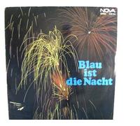 Künstlerkollektiv - Blau ist die Nacht, Männer, die noch keine sind, Abends kommen die Sterne u.a.,