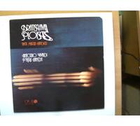 Künstlerkollektiv - Bratislava Soloists / A. Vivaldi - J. Haydn, Jack Martin Händler,