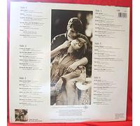 Künstlerkollektiv: - Bravo - Kuschel Rock 2 Erscheinungsjahr 1988,