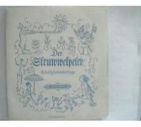 Künstlerkollektiv - Der Struwwelpeter;