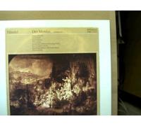 Künstlerkollektiv - Händel - Der Messias (Ausschnitte),