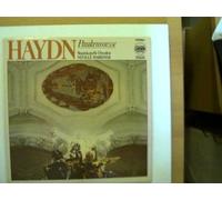 Künstlerkollektiv - Haydn - Paukenmesse,