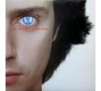 Künstlerkollektiv - Jean Michael Jarre - Les Chants Magnetiques/ Magnetic Fields,