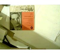 Künstlerkollektiv - Joseph Schmidt singt: Heut ist der schönste Tag in meinem Leben u.v.m.; Unvergänglich - Unvergessen, Folge 6;