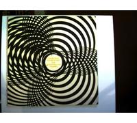 Künstlerkollektiv: - Klangerlebnis Stereofonie; Erscheinungsjahr 1975 Eine Einführungs- und Testplatte;
