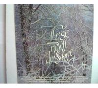 Künstlerkollektiv - Leise rieselt der Schnee - Es ist für uns eine Zeit gekommen, Guten Abend, schön' Abend, es weihnachtet schon uvm.