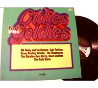 Künstlerkollektiv - Oldies but Goldies,