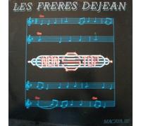 Künstlerkollektiv - Rock 'N' Roll Non Stop, Wild Andy & The Green Fireballs,