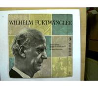 Künstlerkollektiv - Wilhelm Furtwängler: Beethoven - Sinfonie Nr.6 F-dur op.68, Die Wiener Philharmoniker,