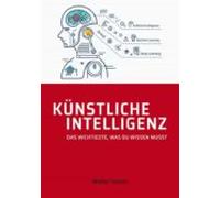 Künstliche Intelligenz (ebook)