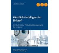 Künstliche Intelligenz Im Einkauf (ebook)